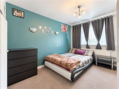 Picture 7